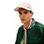 Boné Tommy Hilfiger Flag Jacquard Baseball Masculino Bege - Imagem 5