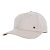Boné Tommy Hilfiger Flag Jacquard Baseball Masculino Bege - Imagem 1