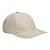 Boné Tommy Hilfiger Flag Jacquard Baseball Masculino Bege - Imagem 2