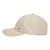 Boné Tommy Hilfiger Flag Jacquard Baseball Masculino Bege - Imagem 4