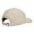 Boné Tommy Hilfiger Flag Jacquard Baseball Masculino Bege - Imagem 3