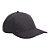 Boné Tommy Hilfiger Flag Jacquard Baseball Masculino - Imagem 2