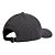 Boné Tommy Hilfiger Flag Jacquard Baseball Masculino - Imagem 3