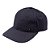 Boné Tommy Hilfiger Flag Jacquard Baseball Masculino - Imagem 1