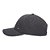 Boné Tommy Hilfiger Flag Jacquard Baseball Masculino - Imagem 4