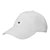 Boné Tommy Hilfiger Flag Embroidery Baseball Branco - Imagem 1