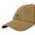Boné Tommy Hilfiger Flag Embroidery Baseball Masculino Caqui - Imagem 3