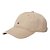 Boné Tommy Hilfiger Flag Embroidery Baseball Masculino - Imagem 1