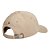 Boné Tommy Hilfiger Flag Embroidery Baseball Masculino - Imagem 2
