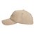 Boné Tommy Hilfiger Flag Embroidery Baseball Masculino - Imagem 3