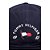 Boné Tommy Hilfiger Flag Masculino Marinho - Imagem 2