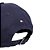 Boné Tommy Hilfiger Flag Masculino Marinho - Imagem 3
