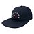 Boné Tommy Hilfiger Flag Masculino Marinho - Imagem 1