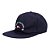 Boné Tommy Hilfiger Flag Masculino Marinho - Imagem 1