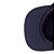 Boné Tommy Hilfiger Flag Masculino Marinho - Imagem 4