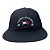 Boné Tommy Hilfiger Flag Masculino Marinho - Imagem 2