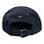 Boné Tommy Hilfiger Flag Masculino Marinho - Imagem 3