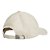 Boné Tommy Hilfiger Foundation Canvas Baseball Masculino - Imagem 3