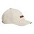 Boné Tommy Hilfiger Foundation Canvas Baseball Masculino - Imagem 2