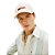 Boné Tommy Hilfiger Foundation Canvas Baseball Masculino - Imagem 1