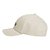 Boné Tommy Hilfiger Foundation Canvas Baseball Masculino - Imagem 4
