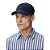 Boné Tommy Hilfiger Performance 5 Masculino Marinho - Imagem 4
