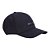 Boné Tommy Hilfiger Foundation Canvas Masculino Marinho - Imagem 2