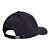 Boné Tommy Hilfiger Foundation Canvas Masculino Marinho - Imagem 3