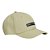 Boné Tommy Hilfiger Foundation Canvas Masculino Verde - Imagem 2