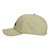Boné Tommy Hilfiger Foundation Canvas Masculino Verde - Imagem 4