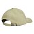 Boné Tommy Hilfiger Foundation Canvas Masculino Verde - Imagem 3