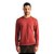Moletom Reserva Sueter Moletom Basico New Masculino Telha - Imagem 1