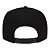 Boné New Era 940A-Frame New York Yankees Preto - Imagem 3