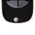 Boné New Era 940A-Frame New York Yankees Preto - Imagem 4