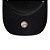 Boné New Era 940aftr New York Yankees Damaged Twill Preto - Imagem 4