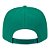Boné New Era 970ss Multi Rope Boston Celtics Verde - Imagem 4