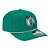 Boné New Era 970ss Multi Rope Boston Celtics Verde - Imagem 3