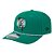 Boné New Era 970ss Multi Rope Boston Celtics Verde - Imagem 1
