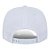 Boné New Era 970ss Multi Rope Boston Celtics Branco - Imagem 4