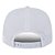 Boné New Era 970ss Multi Rope Los Angeles Lakers Branco - Imagem 4