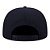 Boné New Era 970ss Stretch Snap Las Vegas Raiders Preto - Imagem 3