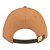 Boné New Era 940mc Team Choice New York Yankees Bege - Imagem 4
