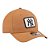 Boné New Era 940mc Team Choice New York Yankees Bege - Imagem 3