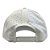 Boné New Era 970ss Sport Boston Red Sox Branco - Imagem 3