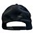 Boné New Era 940mc A-Frame Badged Los Angeles Dodgers Preto - Imagem 3