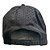 Boné New Era 970ss Sport New York Yankees Preto - Imagem 3
