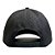 Boné New Era 970ss Sport New York Yankees Preto - Imagem 3