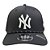 Boné New Era 970ss Sport New York Yankees Preto - Imagem 2