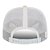 Boné New Era 970ss Golden State Warrios All-Stars Branco - Imagem 4