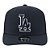 Boné New Era 970ss Los Angeles Dodgers Marinho - Imagem 2